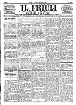 Fayl:Il Friuli giornale politico-amministrativo-letterario-commerciale n. 149 (1887) (IA IlFriuli 149 1887).pdf üçün miniatür