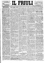 Thumbnail for File:Il Friuli giornale politico-amministrativo-letterario-commerciale n. 231 (1899) (IA IlFriuli-231 1899).pdf