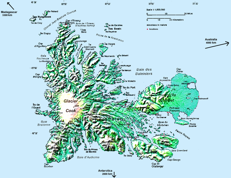 File:Iles kerguelen2.png