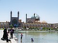 Imam Square Esfahan Iran (2) (28534613951).jpg