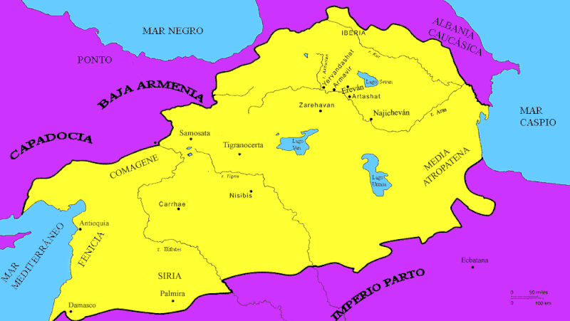 File:Imperio Armenio.gif
