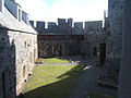 Inside Kisimul Castle - geograph.org.uk - 1367519.jpg