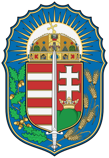 Order of Vitéz