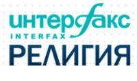 Logo billede