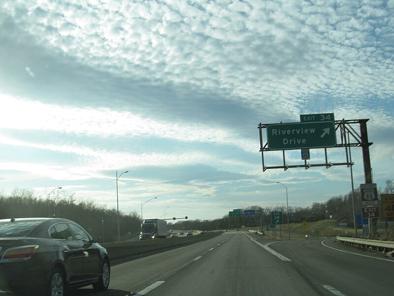 File:Interstate 270 - Missouri - 13390272275.jpg