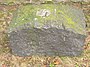 Invalidenfriedhof, tomb of Prittwitz and Gaffron.jpg