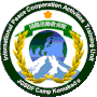 Thumbnail for International Peace Cooperation Activities Training Unit