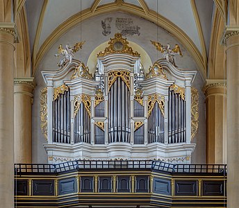 Iphofen St.Veit Orgel-20201018-RM-154545