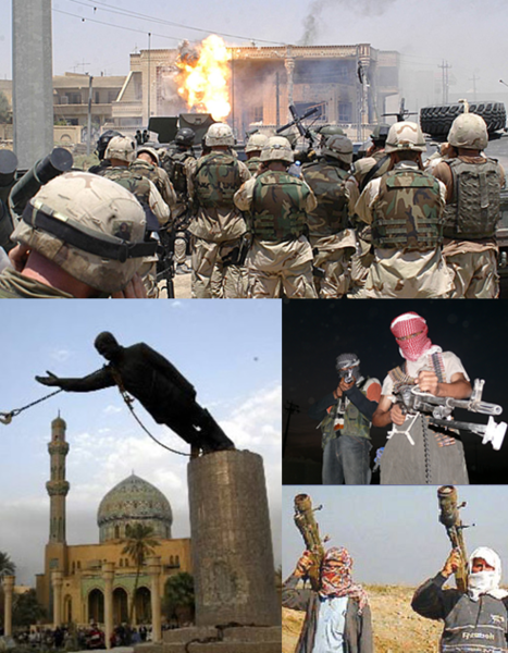 File:Iraq War montage.png