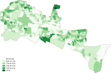 Irish Slough 2011 census.png