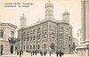 Imano Frankiwsk Synagogue.jpg