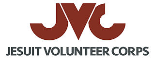 <span class="mw-page-title-main">Jesuit Volunteer Corps</span> Organization of lay volunteers