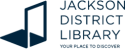 Thumbnail for Jackson District Library