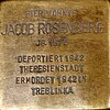 Jacob Rosenberg, Bertramstr. 7, Wiesbaden-Westend.jpg