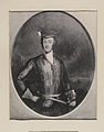 Jacobite broadside - Prince Charles Edward Stuart 16.jpg