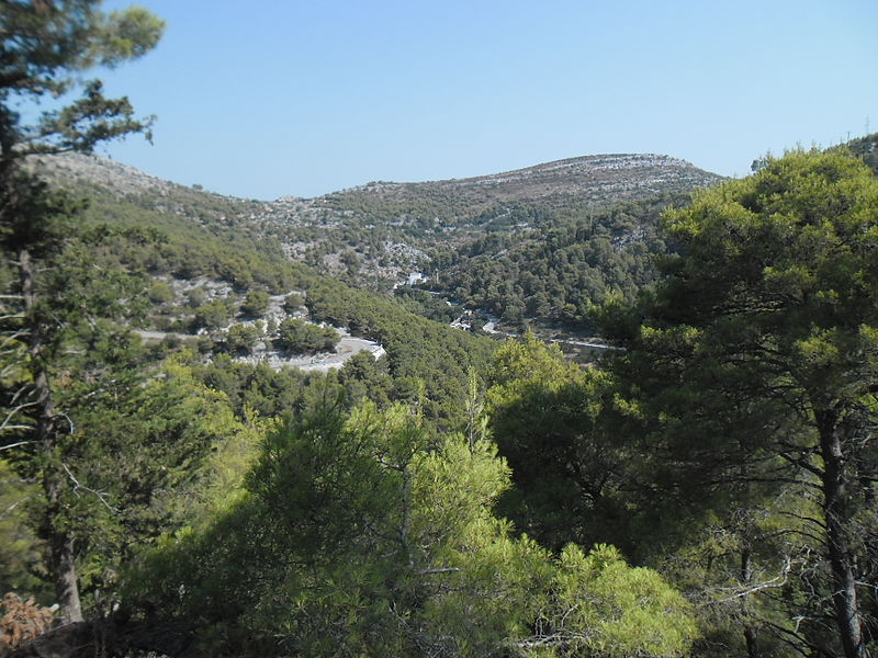 File:Jadranski otok Hvar.JPG