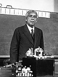 Tulemuse "Jagadish Chandra Bose" pisipilt