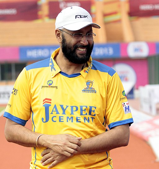 Jagbir singh hockey pics