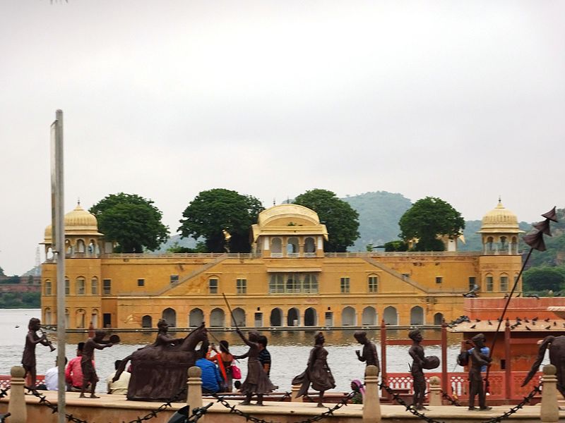 File:Jalmahal renovation 06.jpg