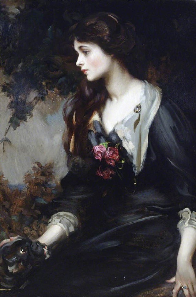 File:James Jebusa Shannon (1862-1923) - Lady Marjorie Manners