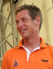 Yan Boven 2006.jpg