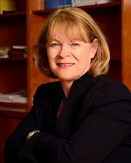 <span class="mw-page-title-main">Janet E. Hall</span> Canadian-American neuroendocrinologist