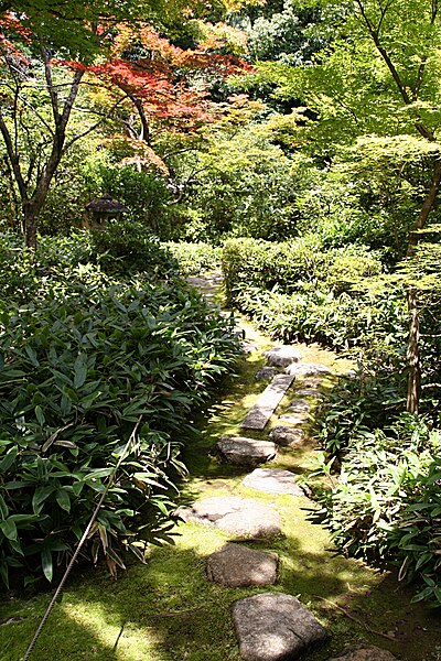 File:Japan Kyoto Daitoku-ji Koto-in 3.jpg