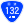 Japanese National Route Sign 0132.svg