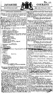 Thumbnail for File:Javasche courant 07-02-1828 (IA ddd 010502412 mpeg21).pdf