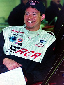 Jay Sauter RCR.jpg