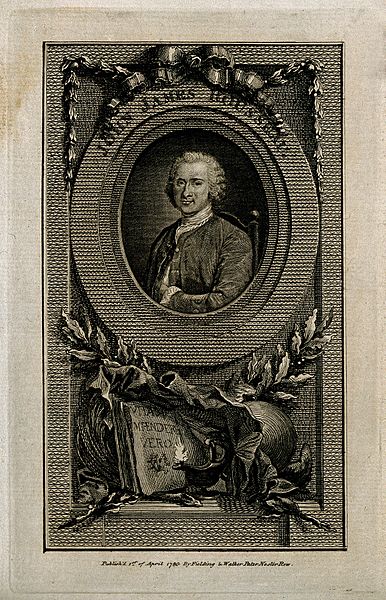 File:Jean-Jacques Rousseau. Line engraving, 1780, after E. Ficque Wellcome V0005108.jpg