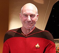 Jean-Luc Picard 2.jpg