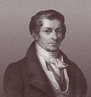 Jean-baptiste Say.jpg