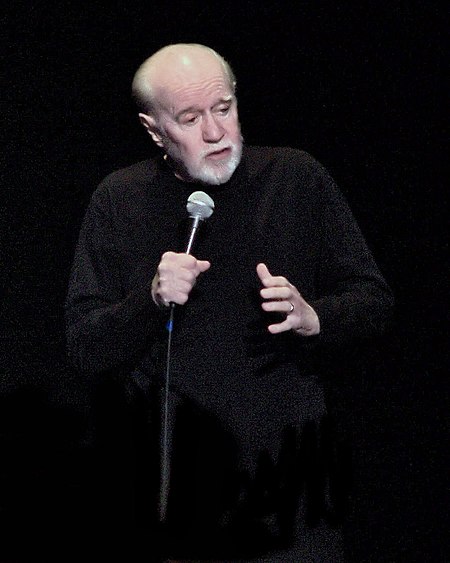 George_Carlin