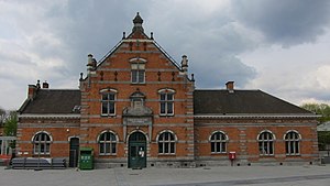 Gare de Jette 27-04-2013 16-30-21.jpg