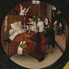 Jheronimus Bosch 4 last things (death).jpg