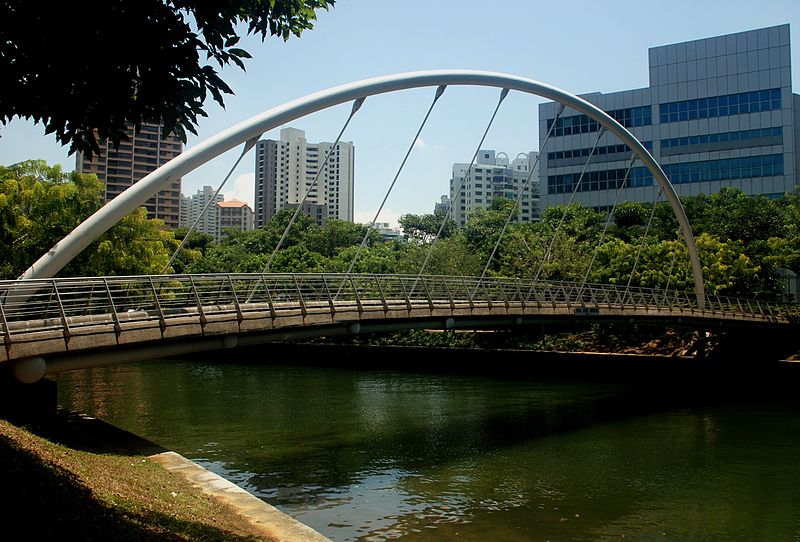 File:Jiak Kim Bridge.jpg