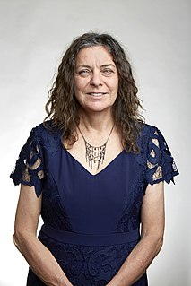 <span class="mw-page-title-main">Jillian Banfield</span> Australian scientist