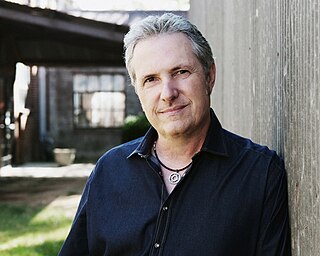 <span class="mw-page-title-main">Jim Collins (singer)</span> American country music singer-songwriter