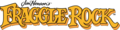 Jim Henson's Fraggle Rock Logo.png