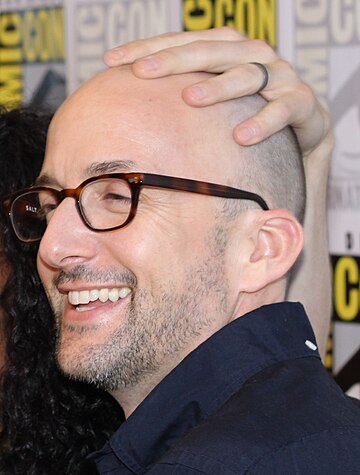 File:Jim Rash 2011.jpg