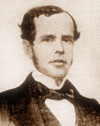 João Manuel Pereira da Silva