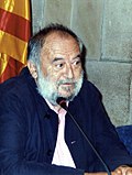 Miniatura per Joaquim Jordà i Català