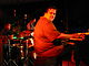 Joey Defrancesco 2002.JPG