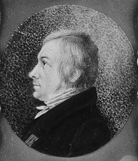 Johan Ernst Welhaven