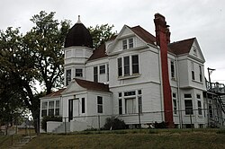 John-P-Bay-House-Omaha.jpg