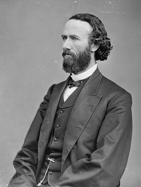 File:John B. Henderson - Brady-Handy.jpg