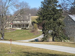 John Bailey Farm.jpg