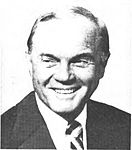 John Glenn 97. kongresszusa 1981.jpg