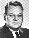 John Stull, 1967.jpg